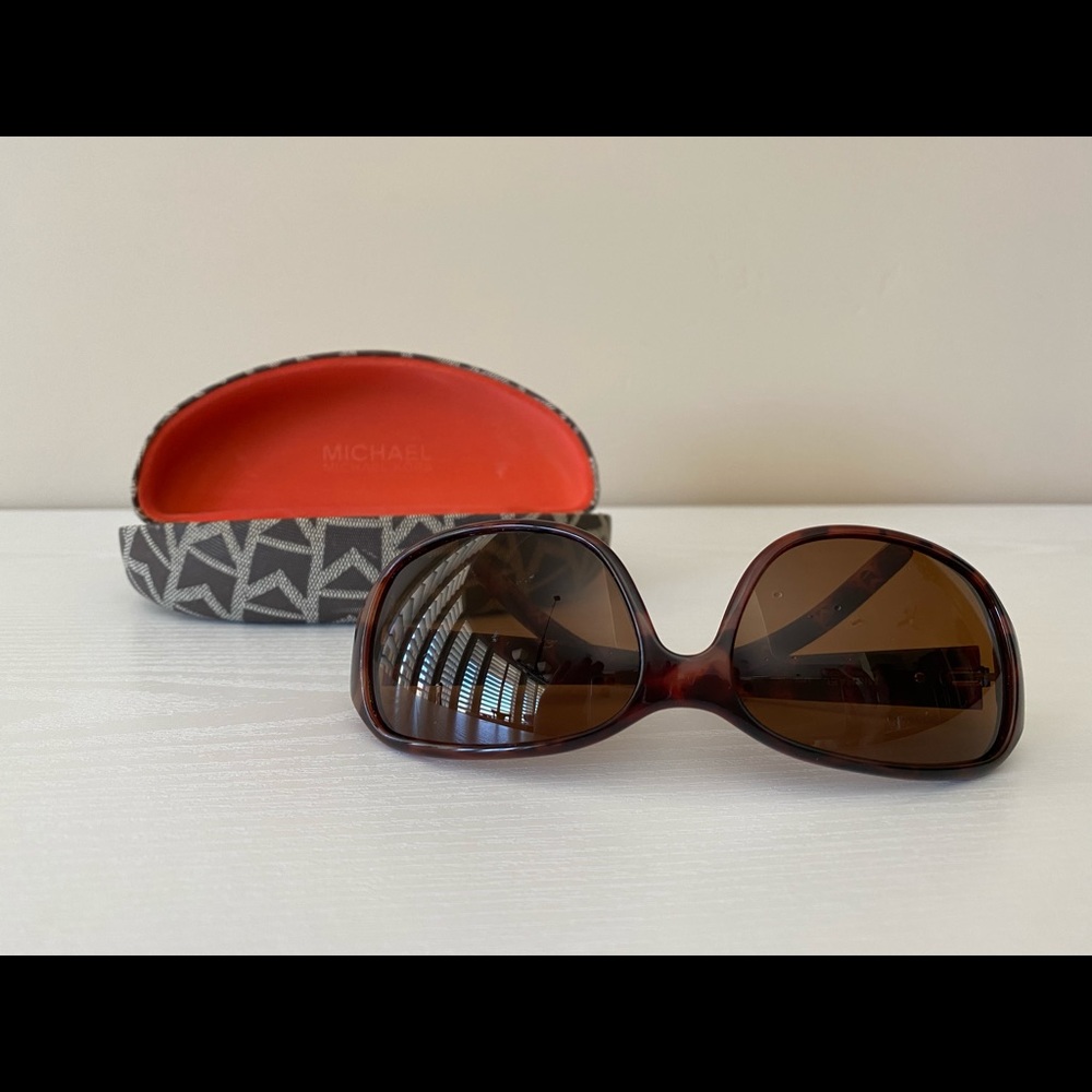 Michael Kors Sunglasses